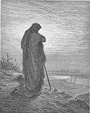 Dore_30_Amos01_The Prophet Amos